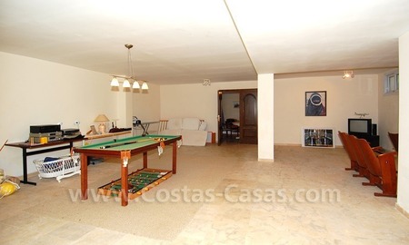 /db/huizen/1297453780170_playroom_108479.jpg.thumb.jpg
