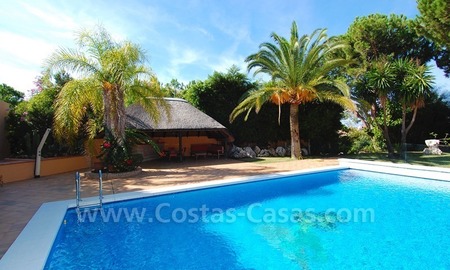 /db/huizen/1297529312pool_01_108160.jpg.thumb.jpg