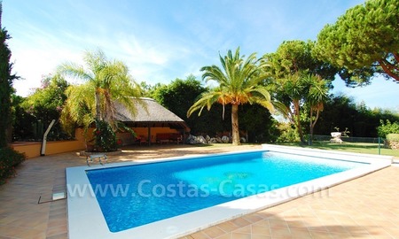 /db/huizen/1297529312pool_02_108160.jpg.thumb.jpg