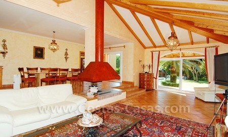 /db/huizen/1297529476living_01_108160.jpg.thumb.jpg
