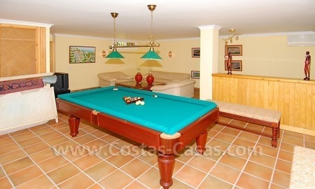 /db/huizen/1297532084basement_billard_01_108160.jpg.thumb.jpg