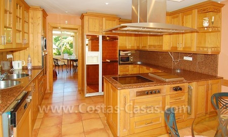 /db/huizen/1297532084kitchen_01_108160.jpg.thumb.jpg