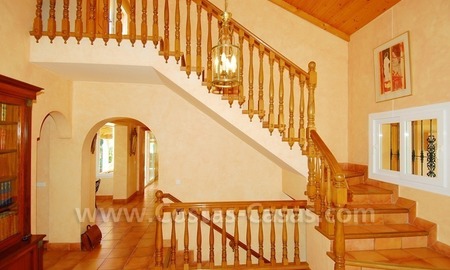 /db/huizen/1297532084stairs_01_108160.jpg.thumb.jpg