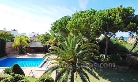 /db/huizen/1297532084view_pool_03_108160.jpg.thumb.jpg