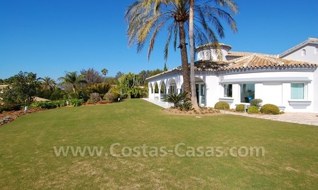 /db/huizen/129787327812_villa_garden_107585.jpg.thumb.jpg