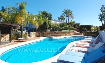 /db/huizen/129787327822_pool_107585.jpg.thumb.jpg