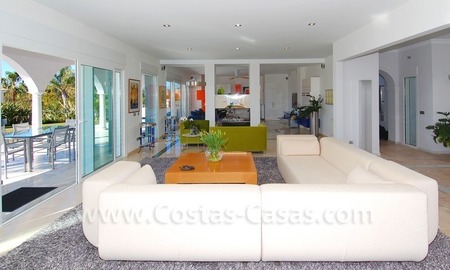 /db/huizen/129787327891_living_107585.jpg.thumb.jpg