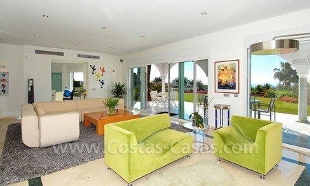/db/huizen/129787327893_living_107585.jpg.thumb.jpg