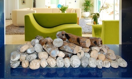 /db/huizen/129787327893_living_oh_107585.jpg.thumb.jpg