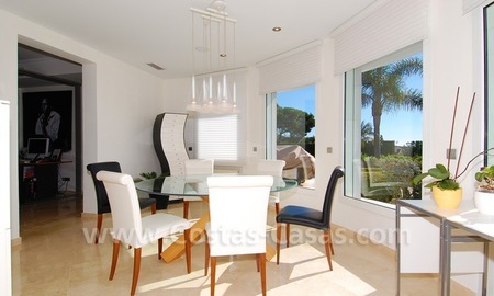 /db/huizen/1297873528100_dining_108575.jpg.thumb.jpg