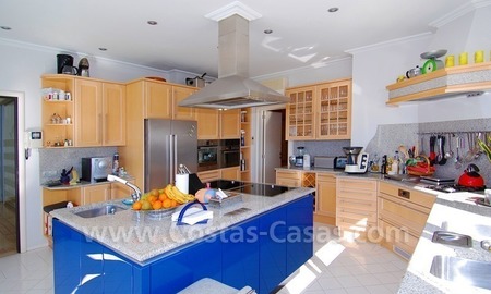 /db/huizen/1297873528110_kitchen_107585.jpg.thumb.jpg