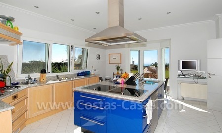/db/huizen/1297873528111_kitchen_107585.jpg.thumb.jpg