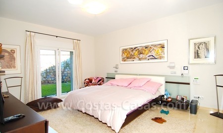 /db/huizen/1297873528121_master_107585.jpg.thumb.jpg
