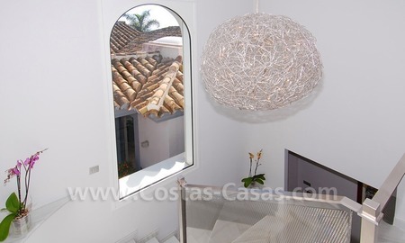 /db/huizen/1297873528140_hall_up_107585.jpg.thumb.jpg