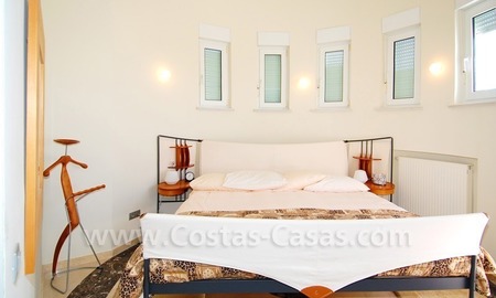 /db/huizen/1297873528141_bed_107585.jpg.thumb.jpg