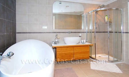 /db/huizen/1297873528150_bad_107585.jpg.thumb.jpg
