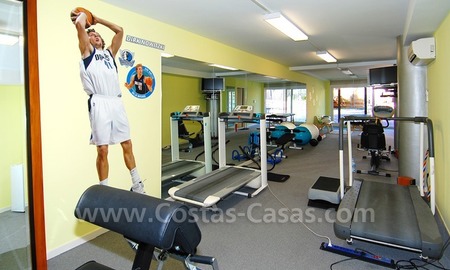 /db/huizen/1297873528191_gym_107585.jpg.thumb.jpg