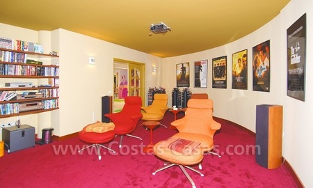 /db/huizen/1297873528192_home_cinema_107585.jpg.thumb.jpg