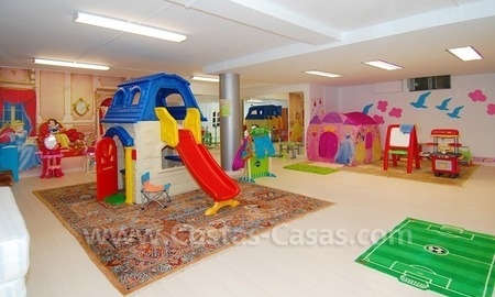 /db/huizen/1297873528193_play_room_107585.jpg.thumb.jpg