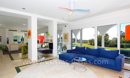/db/huizen/129787352895_living_tv_107585.jpg.thumb.jpg