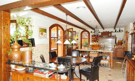 /db/huizen/1297877453100_diner_kitchen_108567.jpg.thumb.jpg