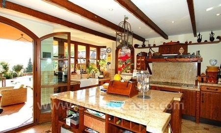 /db/huizen/1297877453110_kitchen__108567.jpg.thumb.jpg