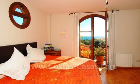 /db/huizen/1297877453141_bed_108567.jpg.thumb.jpg