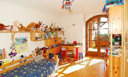/db/huizen/1297877453145_bed_108567.jpg.thumb.jpg