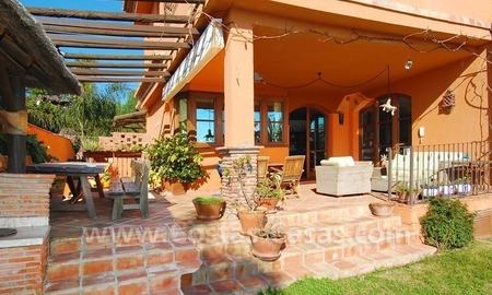 /db/huizen/129787745330_terrace_108567.jpg.thumb.jpg