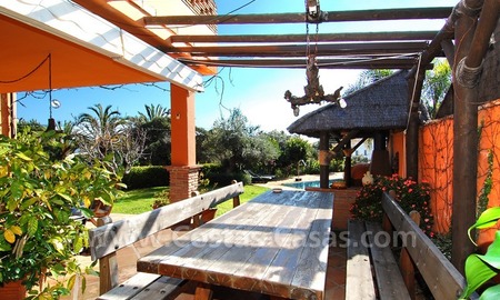 /db/huizen/129787745332_bbq_diner_108567.jpg.thumb.jpg