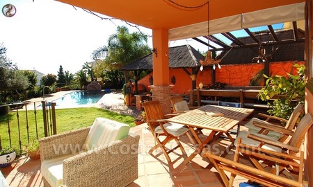 /db/huizen/129787745333_terrace_dining_108567.jpg.thumb.jpg