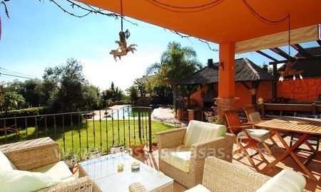 /db/huizen/129787745334_terrace_108567.jpg.thumb.jpg