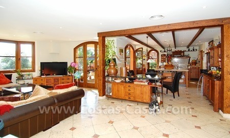 /db/huizen/129787745390_living_108567.jpg.thumb.jpg