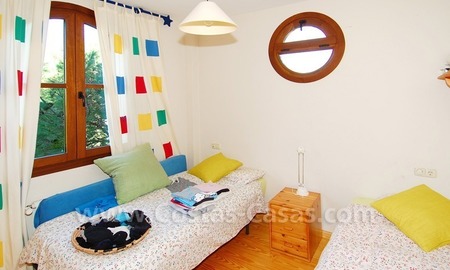 /db/huizen/1297877791147_bed_108567.jpg.thumb.jpg