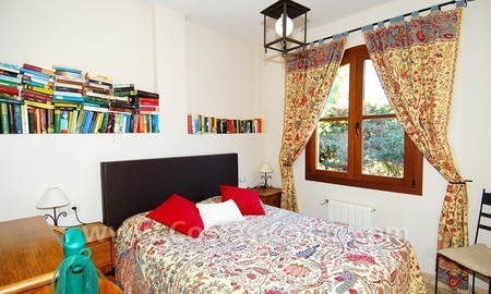 /db/huizen/1297877791148_bed_108567.jpg.thumb.jpg