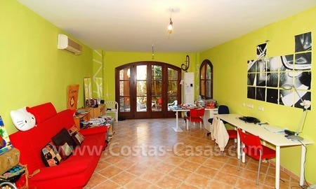 /db/huizen/1297877791170_play_room_108567.jpg.thumb.jpg