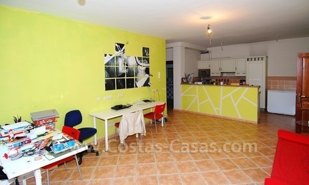 /db/huizen/1297877791171_play_room_guest_ap_108567.jpg.thumb.jpg