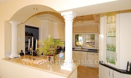 /db/huizen/1297968653110_kitchen_108568.jpg.thumb.jpg