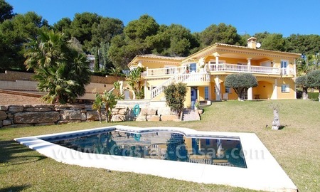/db/huizen/129796865311_villa_108568.jpg.thumb.jpg