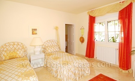 /db/huizen/1297968653121_bed_108568.jpg.thumb.jpg