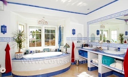 /db/huizen/1297968653130_bad_108568.jpg.thumb.jpg