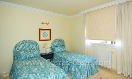 /db/huizen/1297968653174_guest_108568.jpg.thumb.jpg