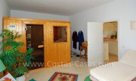 /db/huizen/1297968653190_sauna_108568.jpg.thumb.jpg
