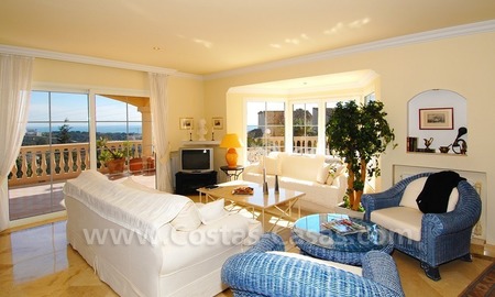 /db/huizen/129796865391_living_108568.jpg.thumb.jpg