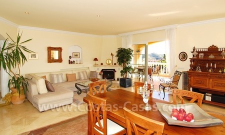 /db/huizen/129796865392_living_108568.jpg.thumb.jpg