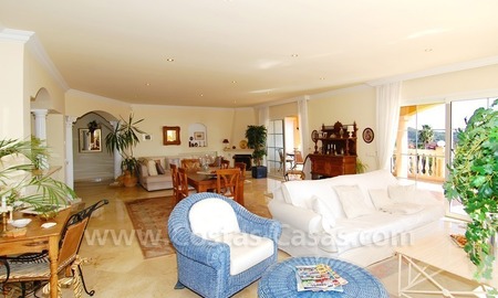 /db/huizen/129796865393_living_108568.jpg.thumb.jpg