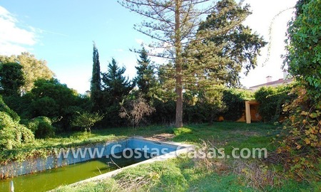 /db/huizen/129805114840_garden_pool_108338.jpg.thumb.jpg