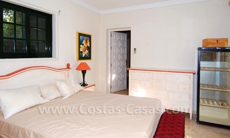 /db/huizen/1298056531bedroom_01_108295.jpg.thumb.jpg