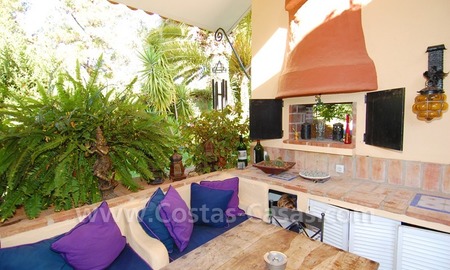 /db/huizen/1298056531dining_terrace_01_108295.jpg.thumb.jpg