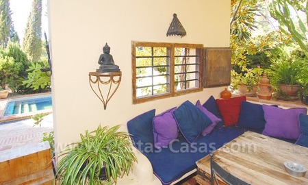 /db/huizen/1298056531dining_terrace_02_108295.jpg.thumb.jpg